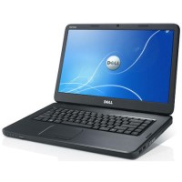 RRefurbished Dell Inspiron N5050 Core i3-2350M 4GB 500GB 15.6 Inch Ubuntu Laptop RRefurbished Dell Inspiron N5050 Core i3-2350M 4GB 500GB 15.6 Inch Ubuntu Laptop