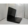 RRefurbished Dell Inspiron N5050 Core i3-2350M 4GB 500GB 15.6 Inch Ubuntu Laptop