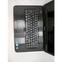 RRefurbished Dell Inspiron N5050 Core i3-2350M 4GB 500GB 15.6 Inch Ubuntu Laptop