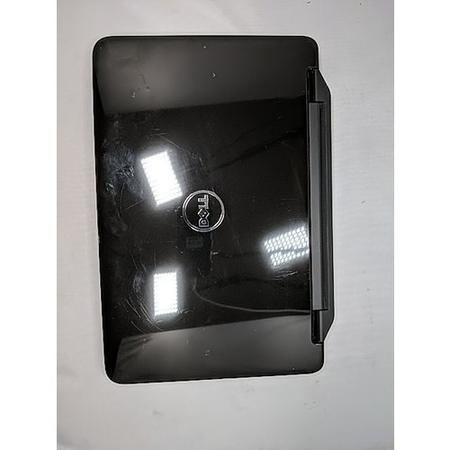 RRefurbished Dell Inspiron N5050 Core i3-2350M 4GB 500GB 15.6 Inch Ubuntu Laptop