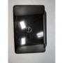 RRefurbished Dell Inspiron N5050 Core i3-2350M 4GB 500GB 15.6 Inch Ubuntu Laptop