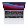 Refurbished Apple Macbook Pro 13.3&quot; M1 8GB 256GB SSD Touch Bar