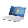 Refurbished SONY VPCEH2H1E Core i3 4GB 500GB 15.6 Inch Windows 10 Laptop