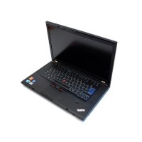 Refurbished LENOVO 43492MG Core i5 M 520 2GB 500GB 15.6 Inch Windows 10 Laptop Refurbished LENOVO 43492MG Core i5 M 520 2GB 500GB 15.6 Inch Windows 10 Laptop