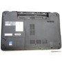 Refurbished FUJITSU A512 Core i3 4GB 500GB 15.6 Inch Windows 10 Laptop