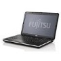 Refurbished FUJITSU A512 Core i3 4GB 500GB 13.3 Inch Windows 10 Laptop