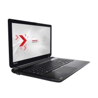 Refurbished TOSHIBA SATELLITE L50-B Core i5  6GB 500GB 15.3 Inch Windows 10 Laptop Refurbished TOSHIBA SATELLITE L50-B Core i5  6GB 500GB 15.3 Inch Windows 10 Laptop
