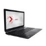 Refurbished TOSHIBA SATELLITE L50-B Core i5  6GB 500GB 15.3 Inch Windows 10 Laptop