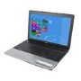 Refurbished ACER ASPIRE E1-571 Core I3 4GB 500GB 15.6 Inch Windows 10 Laptop