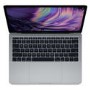 Refurbished Apple Macbook Pro A1708 Core i5 7360U 8GB 256GB 13.3 Inch Laptop - 2017