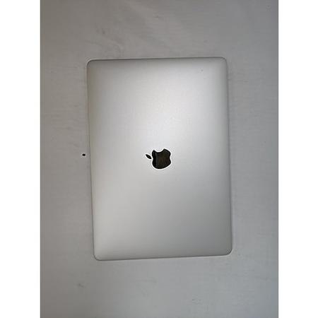 Refurbished Apple Macbook Pro A1708 Core i5 7360U 8GB 256GB 13.3 Inch Laptop - 2017
