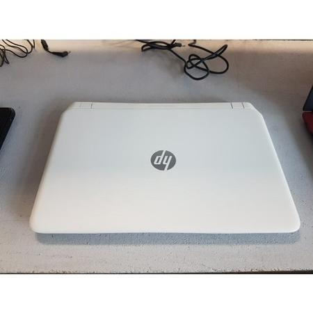 Refurbished HP Pavilion 15-P078SA Core i3-4030U 8GB 1TB 15.6 Inch Windows 10 Laptop