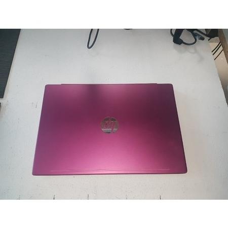 Refurbished HP Pavilion 14-CE0521SA Core i3-8130U 4GB 128GB 14 Inch Windows 10 Laptop