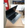 Refurbished HP EliteBook 840 G1 Core i5-4210U 4GB 500GB 14 Inch Windows 10 Laptop