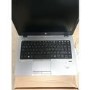 Refurbished HP EliteBook 840 G1 Core i5-4210U 4GB 500GB 14 Inch Windows 10 Laptop