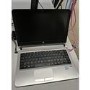Refurbished HP ProBook 430 G3 Core i5-6200U 8GB 128GB 14 Inch Windows 10 Laptop