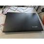 Refurbished Lenovo V110-15IKB Core i5-7200U 4GB 500GB 15.6 Inch Windows 10 Laptop