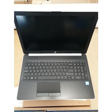 Refurbished HP 15-DA0030NA Core i5-8250U 4GB 1TB 15.6 Inch Windows 10 Laptop