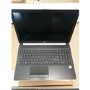 Refurbished HP 15-DA0030NA Core i5-8250U 4GB 1TB 15.6 Inch Windows 10 Laptop