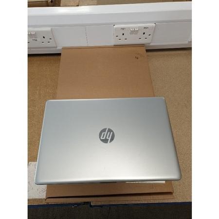 Refurbished HP 15-DA0030NA Core i5-8250U 4GB 1TB 15.6 Inch Windows 10 Laptop