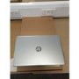 Refurbished HP 15-DA0030NA Core i5-8250U 4GB 1TB 15.6 Inch Windows 10 Laptop