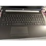 Refurbished HP Pavilion 15-DA0511SA Core i3-7020U 4GB 1TB 15.6 Inch Windows 10 Laptop