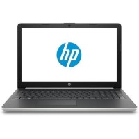 Refurbished HP Pavilion 15-DA0511SA Core i3-7020U 4GB 1TB 15.6 Inch Windows 10 Laptop Refurbished HP Pavilion 15-DA0511SA Core i3-7020U 4GB 1TB 15.6 Inch Windows 10 Laptop