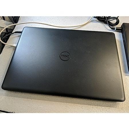 Refurbished Dell Vostro 3480 Core i5-8265U 8GB 1TB 14 Inch Windows 10 Laptop