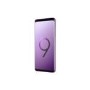Grade A1 Samsung Galaxy S9+ Lilac Purple 6.2" 128GB 4G Unlocked & SIM Free