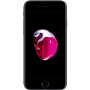 Refurbished Apple iPhone 7 Black 4.7" 32GB 4G Unlocked & SIM Free Smartphone