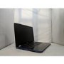Refurbished HP 15-BW0XX AMD A6-9220 4GB 1TB 15.6 Inch Windows 10 Laptop