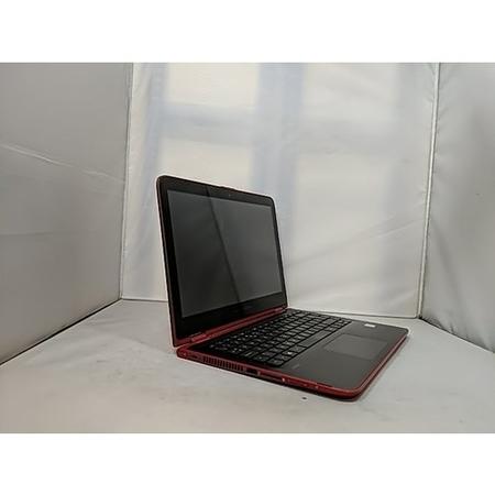 Refurbished HP Pavilion X360 Core i3-6100U 4GB 1TB 13.3 Inch Windows 10 Convertible Laptop
