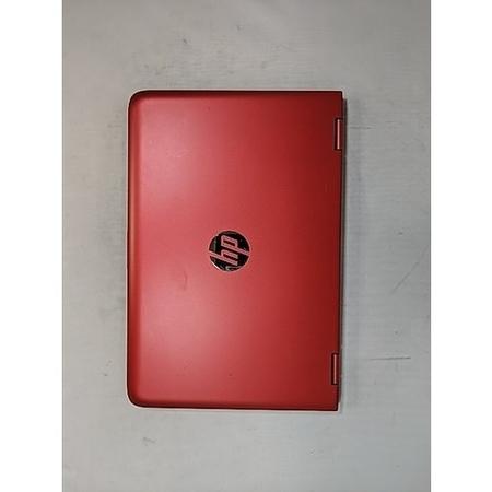 Refurbished HP Pavilion X360 Core i3-6100U 4GB 1TB 13.3 Inch Windows 10 Convertible Laptop
