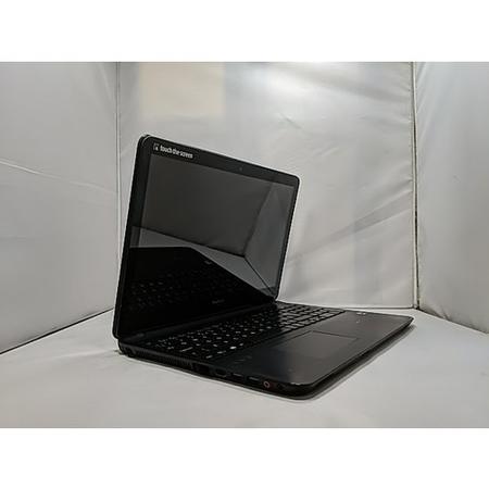 Refurbished Sony SVF1521P2EB Core i5-3337U 4GB 500GB 15.6 Inch Windows 10 Laptop