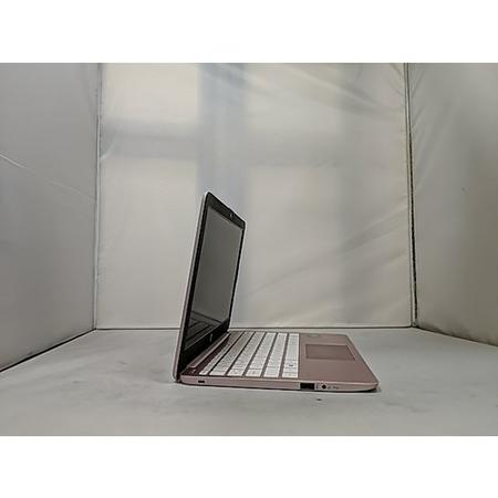 Refurbished HP Stream 11-AK0XXX Intel Celeron N4000 2GB 32GB 11.6 Inch Windows 10 Laptop