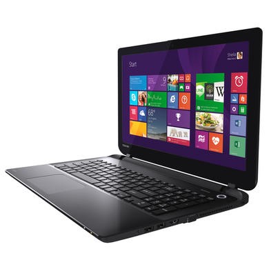 Intel Core I3 Windows 10 Toshiba Laptop Deals - Laptops Direct