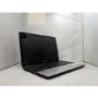 Refurbished Packard Bell EasyNote TE11BZ AMD E1-1200 6GB 500GB 15.6 Inch Windows 10 Laptop