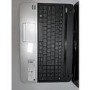 Refurbished Packard Bell EasyNote TE11BZ AMD E1-1200 6GB 500GB 15.6 Inch Windows 10 Laptop