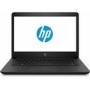 Refurbished HP 14-BP1XX Core i5-8250U 8GB 128GB 14 Inch Windows 10 Laptop