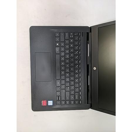 Refurbished HP 14-BP1XX Core i5-8250U 8GB 128GB 14 Inch Windows 10 Laptop