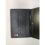 Refurbished HP 14-BP1XX Core i5-8250U 8GB 128GB 14 Inch Windows 10 Laptop