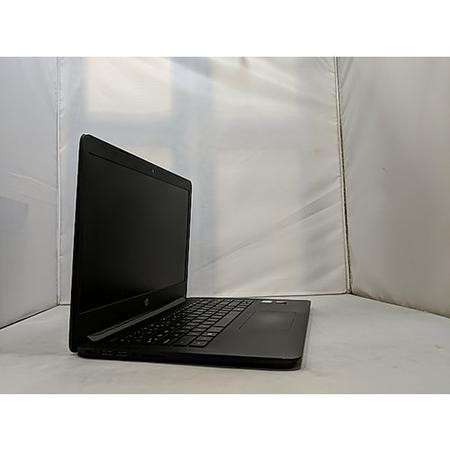 Refurbished HP 14-BP1XX Core i5-8250U 8GB 128GB 14 Inch Windows 10 Laptop