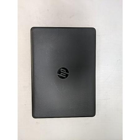 Refurbished HP 14-BP1XX Core i5-8250U 8GB 128GB 14 Inch Windows 10 Laptop