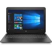 Refurbished HP Notebook AMD A9-9410 8GB 1TB 15.6 Inch Windows 10 Laptop