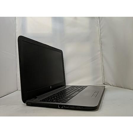 Refurbished HP Notebook AMD A9-9410 8GB 1TB 15.6 Inch Windows 10 Laptop