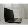Refurbished HP Notebook AMD A9-9410 8GB 1TB 15.6 Inch Windows 10 Laptop