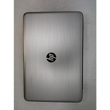 Refurbished HP Notebook AMD A9-9410 8GB 1TB 15.6 Inch Windows 10 Laptop