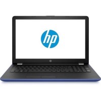 Refurbished HP 15-BW0XX AMD A6-9220 4GB 1TB 15.6 Inch Windows 10 Laptop