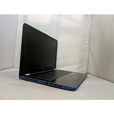 Refurbished HP 15-BW0XX AMD A6-9220 4GB 1TB 15.6 Inch Windows 10 Laptop