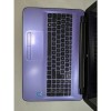 Refurbished HP Notebook Intel Pentium 3825U 4GB 1TB 15.6 Inch Windows 10 Laptop